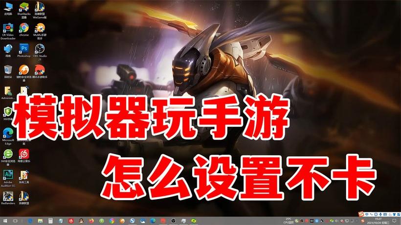 <strong>和平精英透视神器</strong>